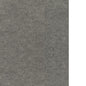 WAC1201-WT REPOSE STEEL WINFIELD THYBONY Wallpaper