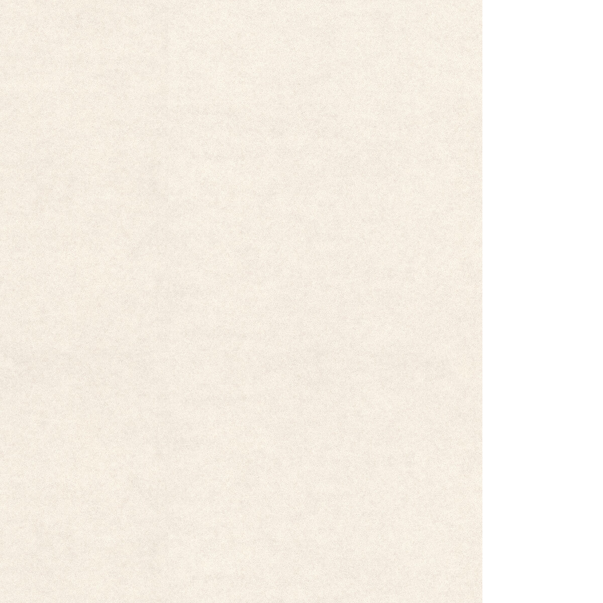 WAC1202-WT REPOSE IVORY WINFIELD THYBONY Wallpaper