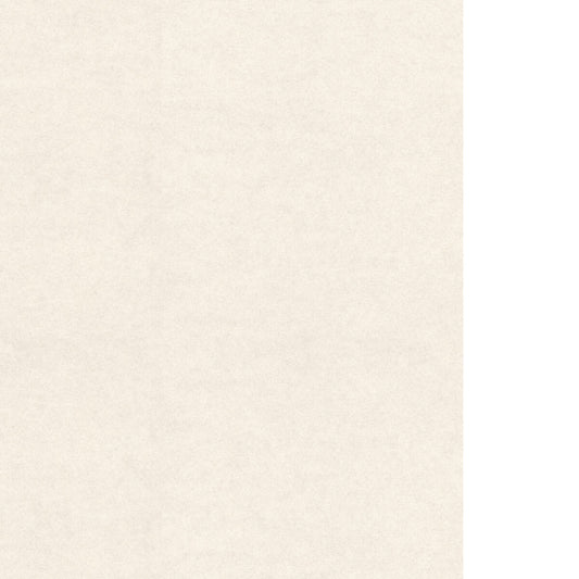 WAC1202-WT REPOSE IVORY WINFIELD THYBONY Wallpaper