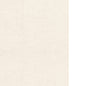 WAC1202-WT REPOSE IVORY WINFIELD THYBONY Wallpaper