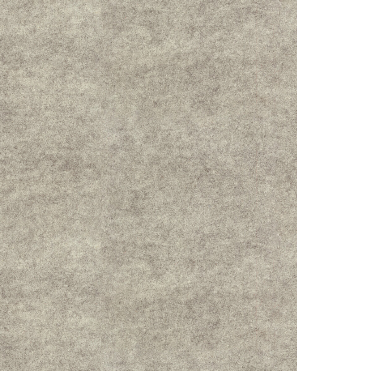WAC1203-WT REPOSE HEATHER WINFIELD THYBONY Wallpaper