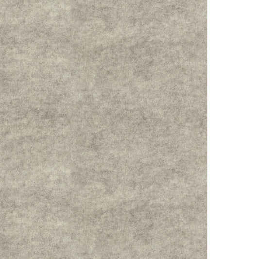 WAC1203-WT REPOSE HEATHER WINFIELD THYBONY Wallpaper