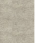 WAC1203-WT REPOSE HEATHER WINFIELD THYBONY Wallpaper