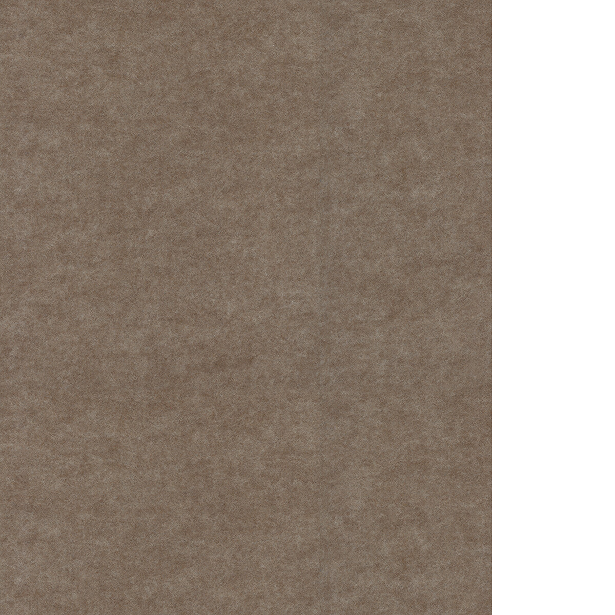 WAC1204-WT REPOSE TAUPE WINFIELD THYBONY Wallpaper