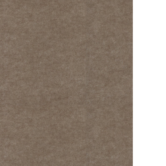 WAC1204-WT REPOSE TAUPE WINFIELD THYBONY Wallpaper