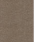 WAC1204-WT REPOSE TAUPE WINFIELD THYBONY Wallpaper
