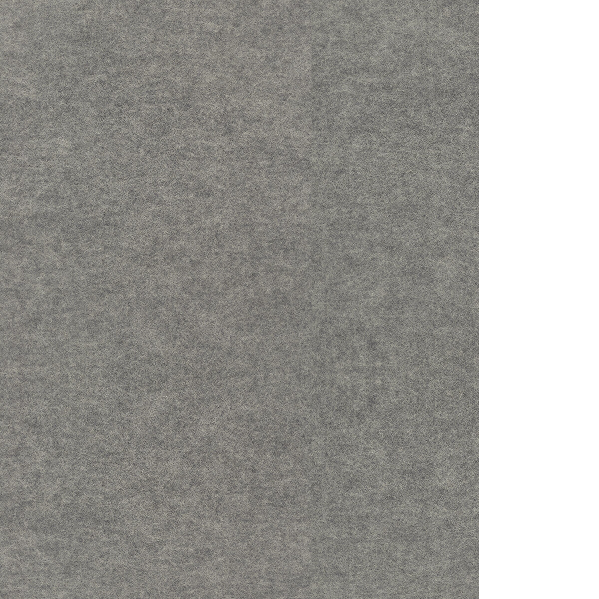 WAC1205-WT REPOSE CONCRETE WINFIELD THYBONY Wallpaper