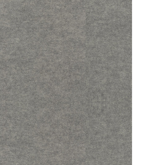 WAC1205-WT REPOSE CONCRETE WINFIELD THYBONY Wallpaper