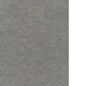 WAC1205-WT REPOSE CONCRETE WINFIELD THYBONY Wallpaper