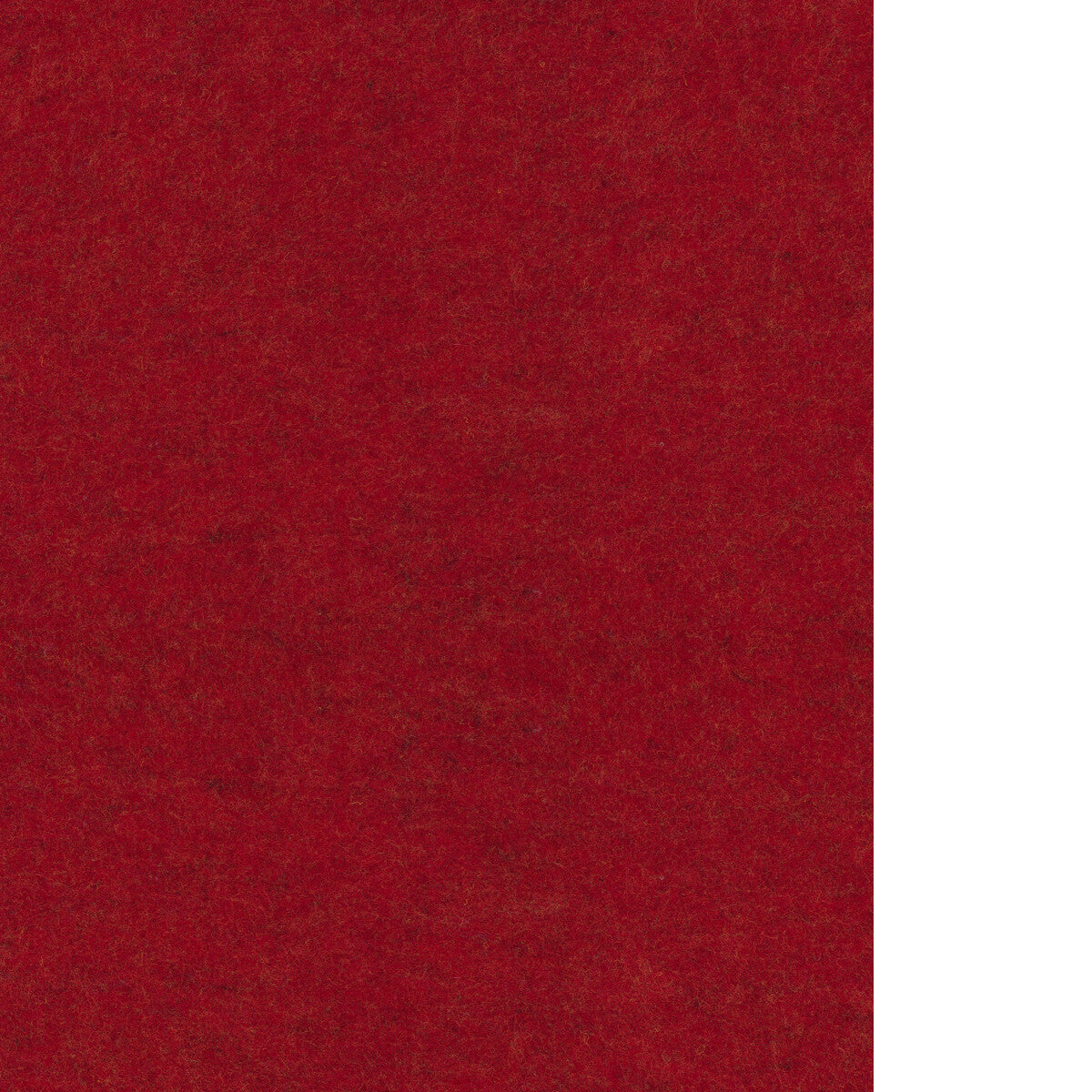 WAC1206-WT REPOSE RUBY WINFIELD THYBONY Wallpaper