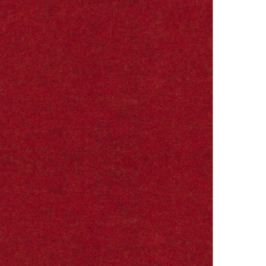 WAC1206-WT REPOSE RUBY WINFIELD THYBONY Wallpaper