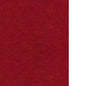 WAC1206-WT REPOSE RUBY WINFIELD THYBONY Wallpaper