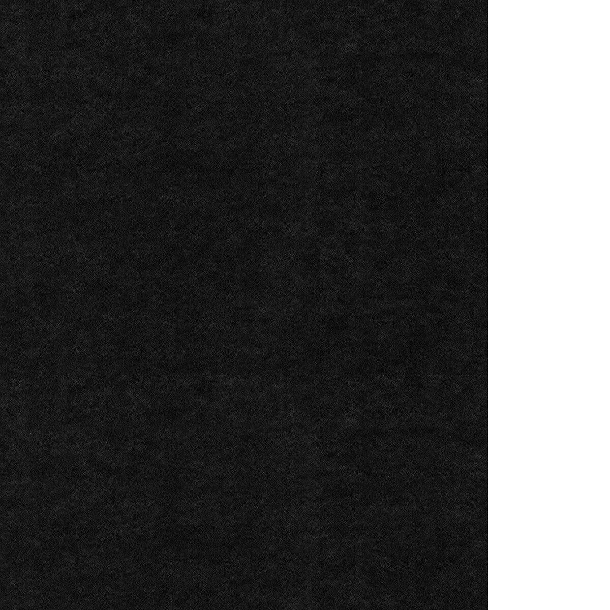 WAC1207-WT REPOSE BLACK WINFIELD THYBONY Wallpaper