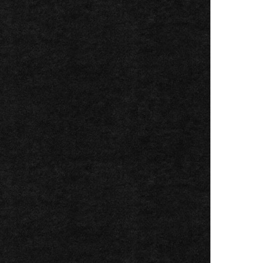WAC1207-WT REPOSE BLACK WINFIELD THYBONY Wallpaper