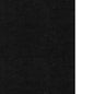 WAC1207-WT REPOSE BLACK WINFIELD THYBONY Wallpaper