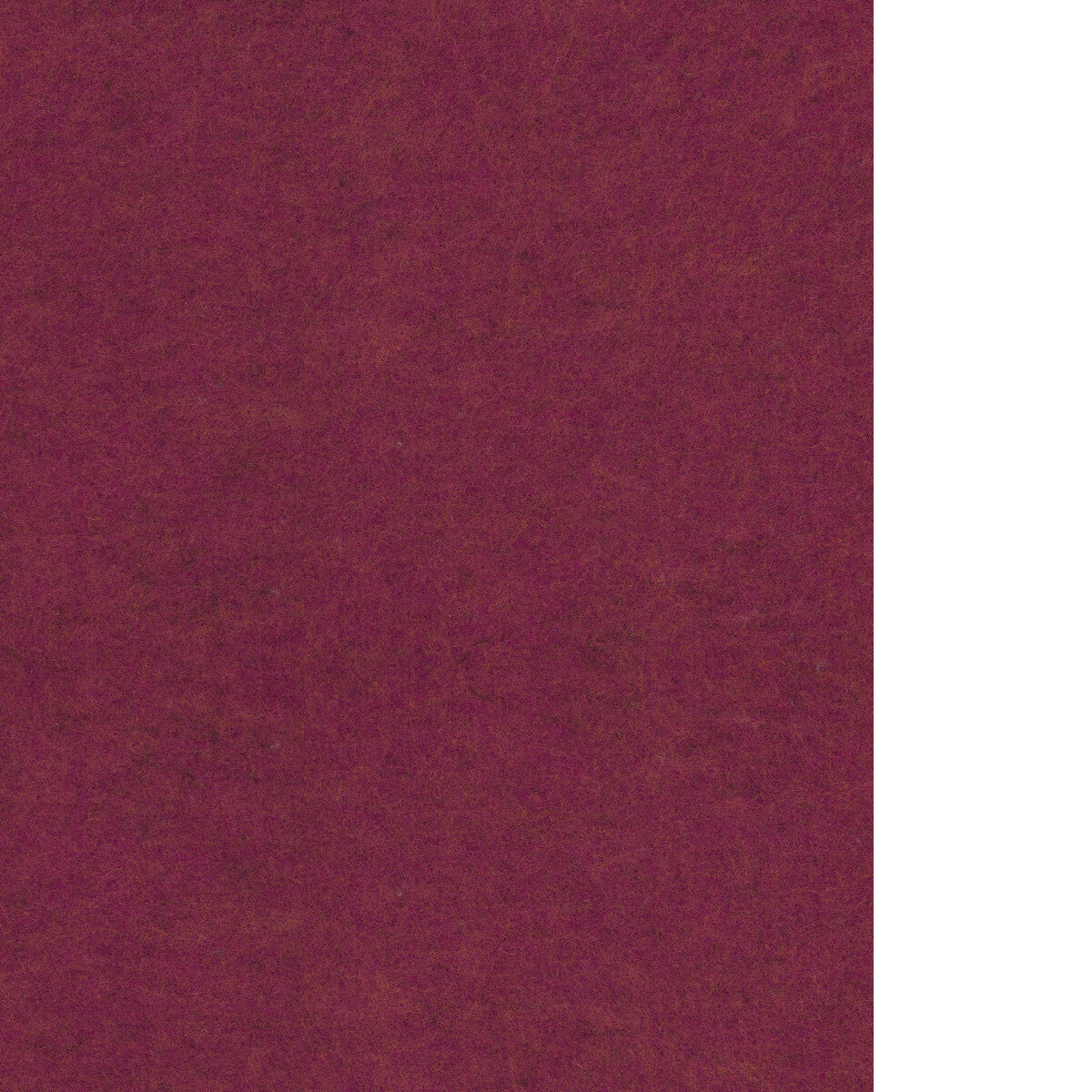 WAC1208-WT REPOSE CRIMSON WINFIELD THYBONY Wallpaper