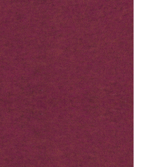 WAC1208-WT REPOSE CRIMSON WINFIELD THYBONY Wallpaper