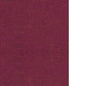 WAC1208-WT REPOSE CRIMSON WINFIELD THYBONY Wallpaper
