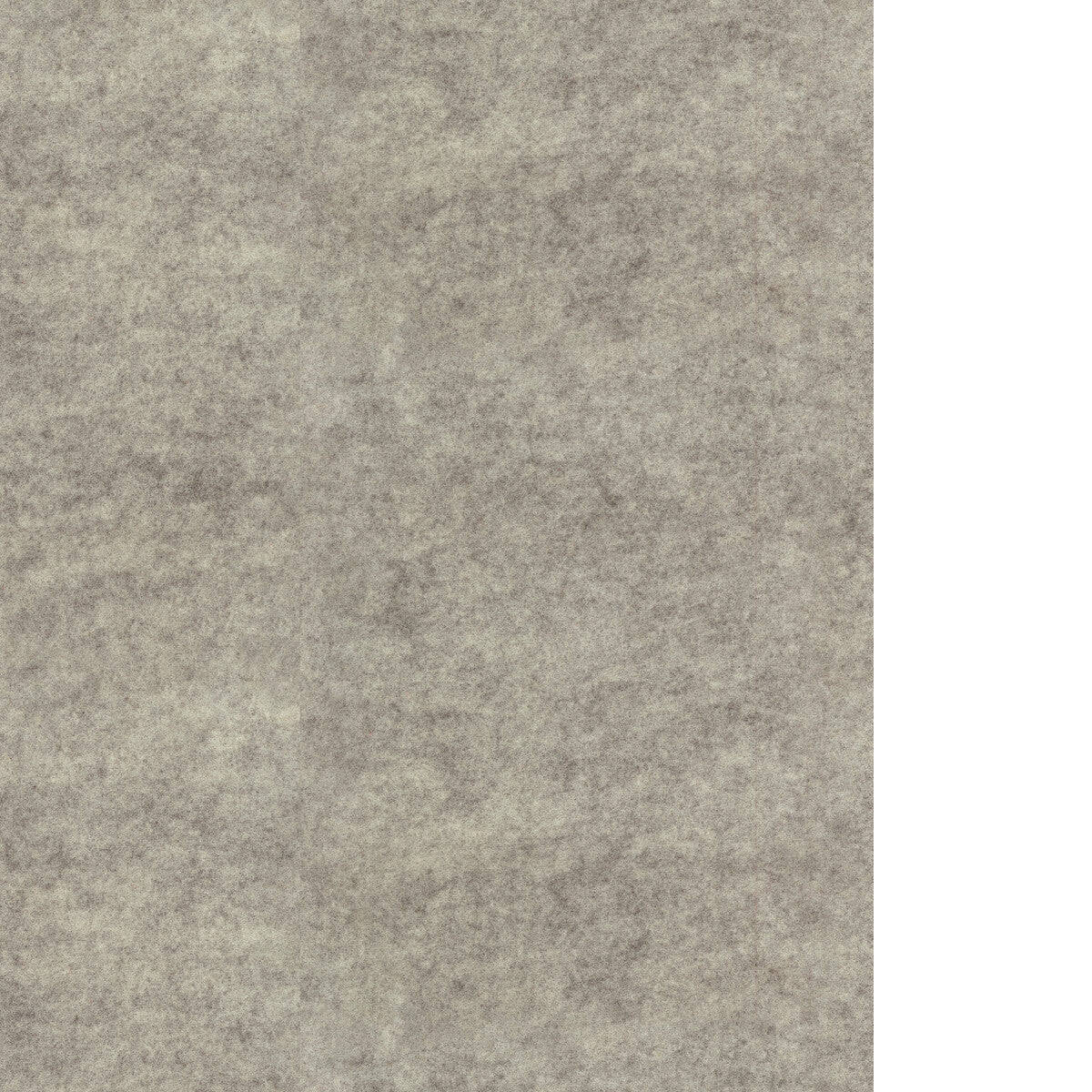 WAC1209-WT REPOSE MIST WINFIELD THYBONY Wallpaper