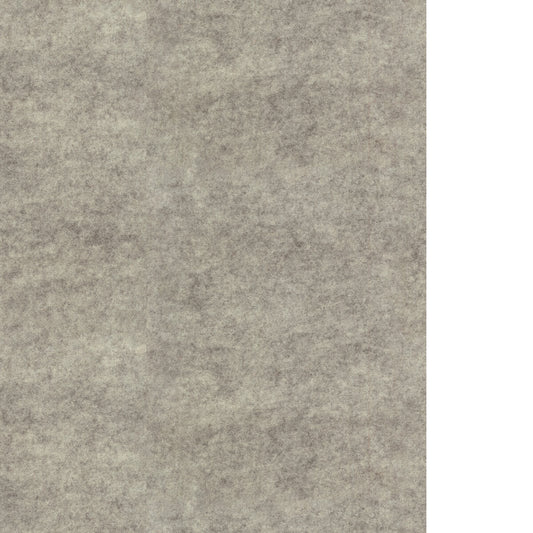 WAC1209-WT REPOSE MIST WINFIELD THYBONY Wallpaper