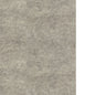 WAC1209-WT REPOSE MIST WINFIELD THYBONY Wallpaper