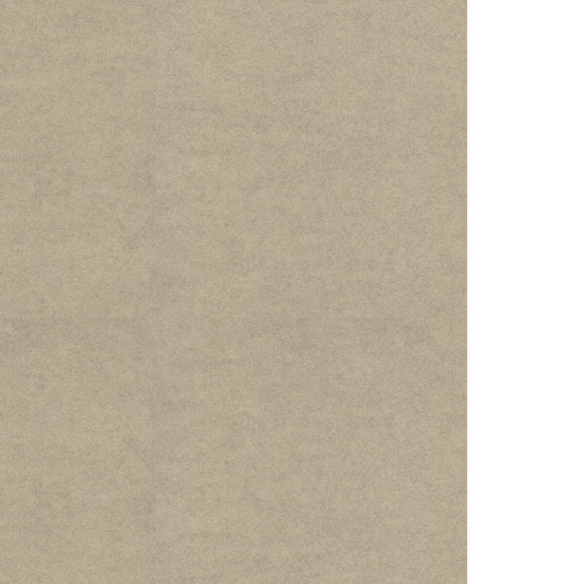 WAC1210-WT REPOSE LINEN WINFIELD THYBONY Wallpaper