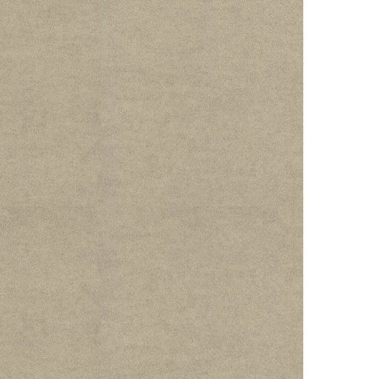 WAC1210-WT REPOSE LINEN WINFIELD THYBONY Wallpaper