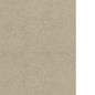 WAC1210-WT REPOSE LINEN WINFIELD THYBONY Wallpaper