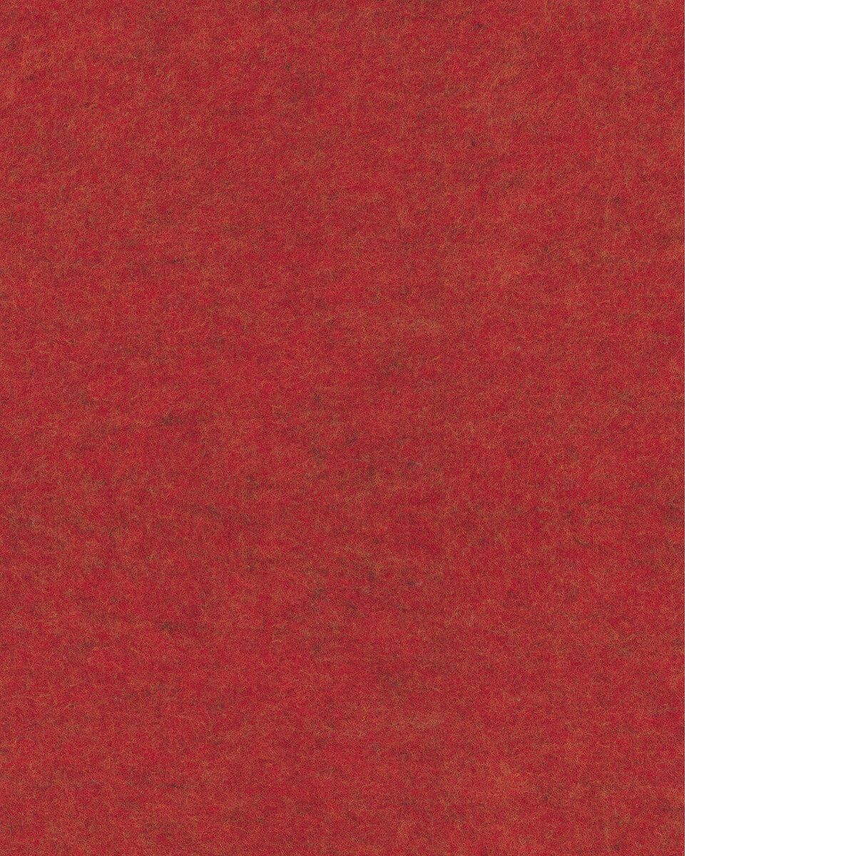 WAC1211-WT REPOSE CINNABAR WINFIELD THYBONY Wallpaper