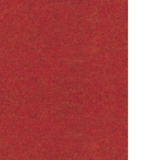 WAC1211-WT REPOSE CINNABAR WINFIELD THYBONY Wallpaper