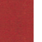 WAC1211-WT REPOSE CINNABAR WINFIELD THYBONY Wallpaper
