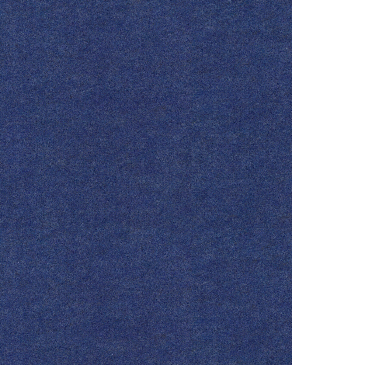 WAC1212-WT REPOSE MARINE WINFIELD THYBONY Wallpaper