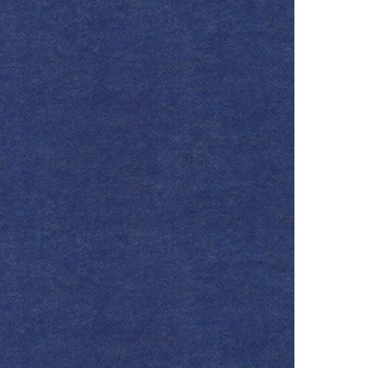 WAC1212-WT REPOSE MARINE WINFIELD THYBONY Wallpaper