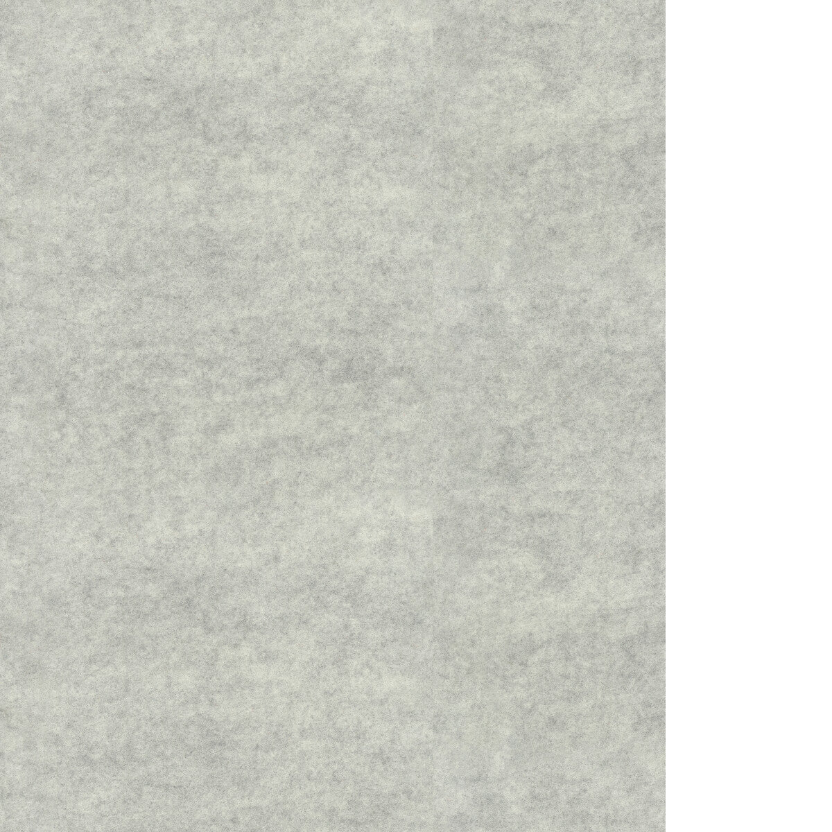 WAC1213-WT REPOSE GHOST WINFIELD THYBONY Wallpaper