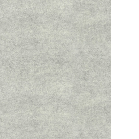 WAC1213-WT REPOSE GHOST WINFIELD THYBONY Wallpaper