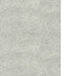 WAC1213-WT REPOSE GHOST WINFIELD THYBONY Wallpaper
