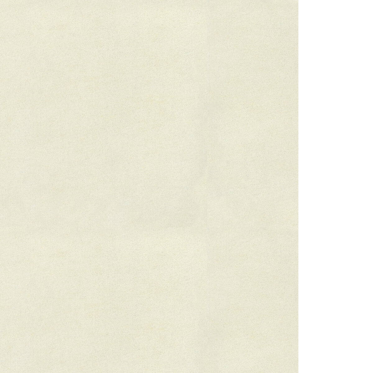 WAC1214-WT REPOSE PORCELAIN WINFIELD THYBONY Wallpaper