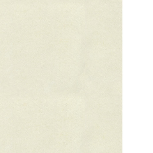 WAC1214-WT REPOSE PORCELAIN WINFIELD THYBONY Wallpaper