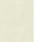 WAC1214-WT REPOSE PORCELAIN WINFIELD THYBONY Wallpaper