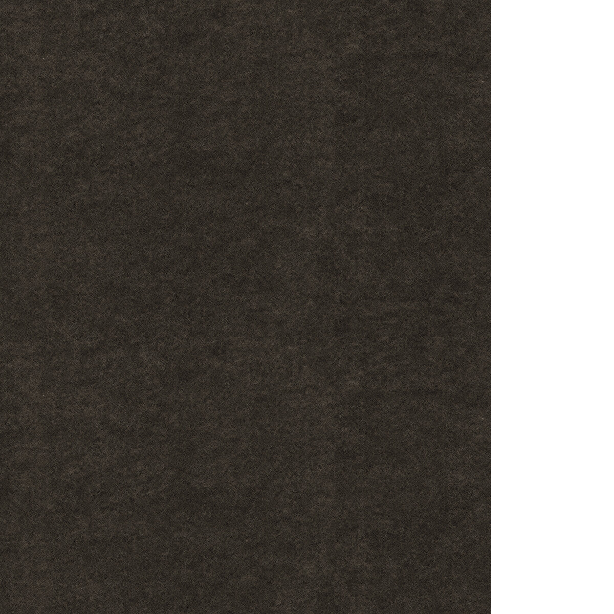 WAC1215-WT REPOSE SEPIA WINFIELD THYBONY Wallpaper