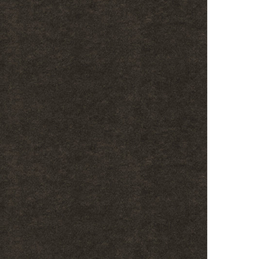 WAC1215-WT REPOSE SEPIA WINFIELD THYBONY Wallpaper