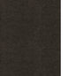 WAC1215-WT REPOSE SEPIA WINFIELD THYBONY Wallpaper