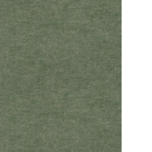 WAC1216-WT REPOSE HUNTER WINFIELD THYBONY Wallpaper