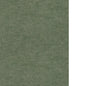 WAC1216-WT REPOSE HUNTER WINFIELD THYBONY Wallpaper