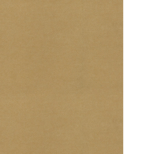 WAC1217-WT REPOSE CURRY WINFIELD THYBONY Wallpaper