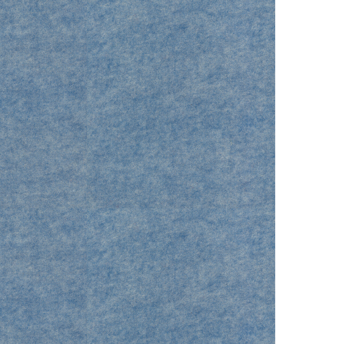 WAC1218-WT REPOSE CERULEAN WINFIELD THYBONY Wallpaper