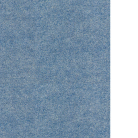 WAC1218-WT REPOSE CERULEAN WINFIELD THYBONY Wallpaper