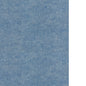 WAC1218-WT REPOSE CERULEAN WINFIELD THYBONY Wallpaper