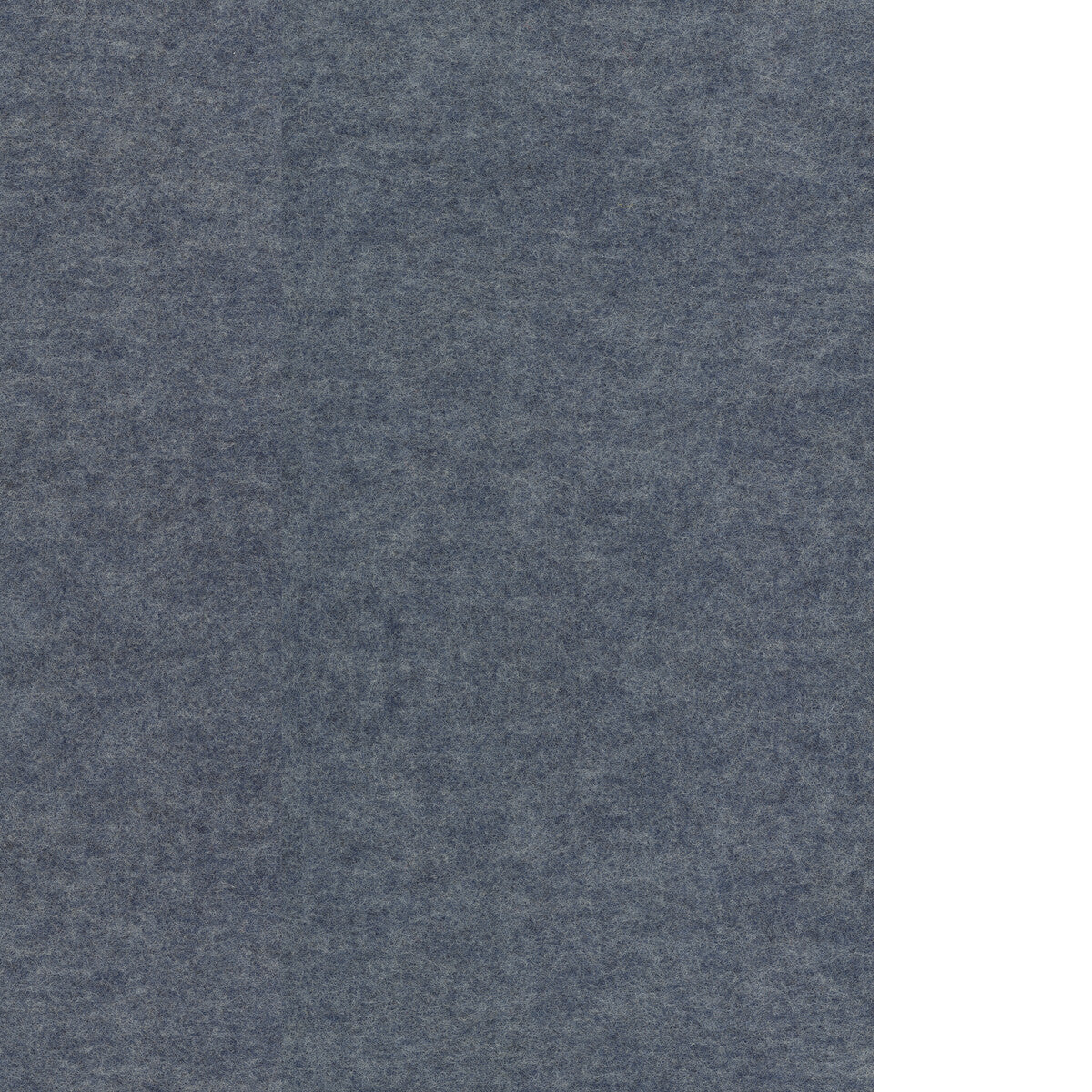 WAC1219-WT REPOSE DANUBE WINFIELD THYBONY Wallpaper