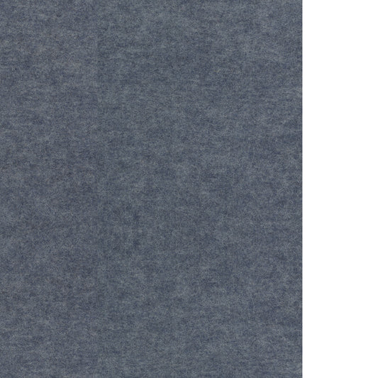 WAC1219-WT REPOSE DANUBE WINFIELD THYBONY Wallpaper